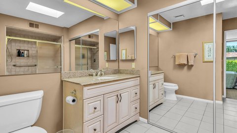 1981 Paseo Raqueta, Palm Springs, CA 92262 photo 17