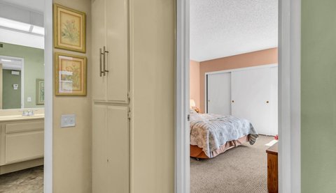 1981 Paseo Raqueta, Palm Springs, CA 92262 photo 19