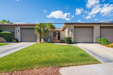 1981 Paseo Raqueta, Palm Springs, CA 92262 photo 2