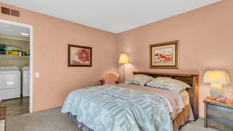 1981 Paseo Raqueta, Palm Springs, CA 92262 photo 21