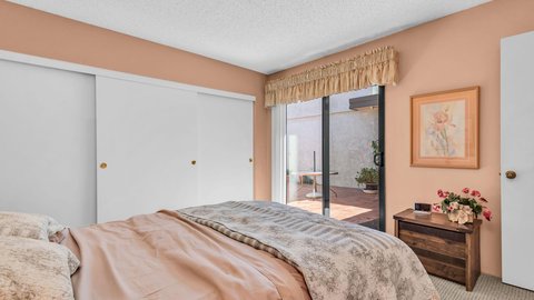 1981 Paseo Raqueta, Palm Springs, CA 92262 photo 22