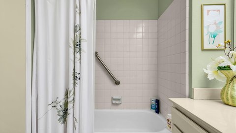 1981 Paseo Raqueta, Palm Springs, CA 92262 photo 25