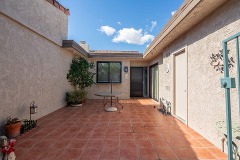 1981 Paseo Raqueta, Palm Springs, CA 92262 photo 26