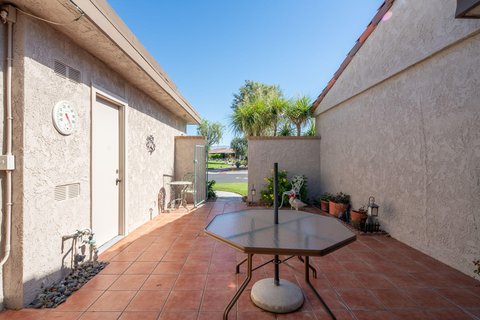 1981 Paseo Raqueta, Palm Springs, CA 92262 photo 27