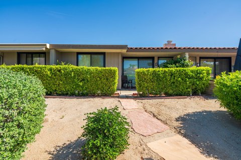 1981 Paseo Raqueta, Palm Springs, CA 92262 photo 28