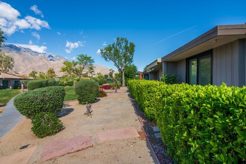 1981 Paseo Raqueta, Palm Springs, CA 92262 photo 29