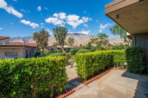 1981 Paseo Raqueta, Palm Springs, CA 92262 photo 30