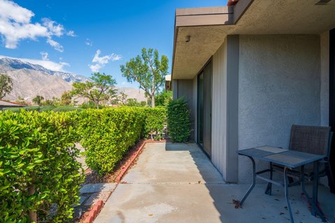 1981 Paseo Raqueta, Palm Springs, CA 92262 photo 31