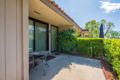 1981 Paseo Raqueta, Palm Springs, CA 92262 photo 32