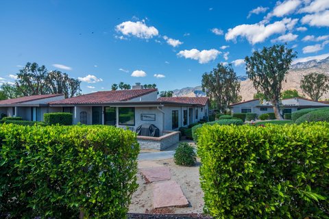 1981 Paseo Raqueta, Palm Springs, CA 92262 photo 33