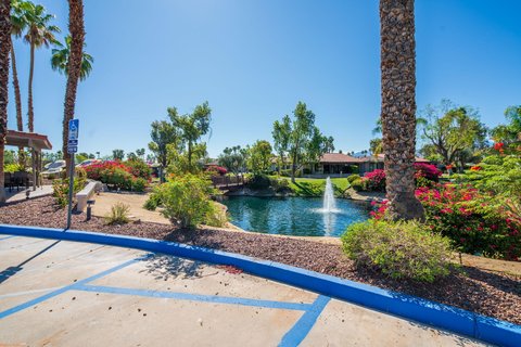 1981 Paseo Raqueta, Palm Springs, CA 92262 photo 34