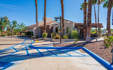 1981 Paseo Raqueta, Palm Springs, CA 92262 photo 35