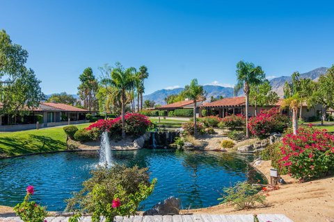 1981 Paseo Raqueta, Palm Springs, CA 92262 photo 36