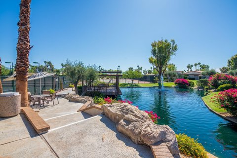 1981 Paseo Raqueta, Palm Springs, CA 92262 photo 37