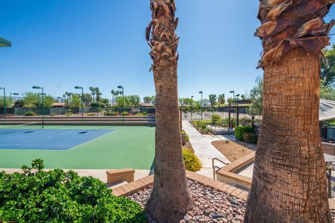1981 Paseo Raqueta, Palm Springs, CA 92262 photo 38