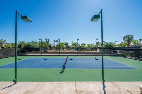 1981 Paseo Raqueta, Palm Springs, CA 92262 photo 39