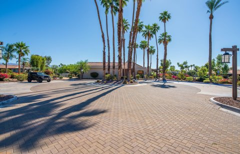 1981 Paseo Raqueta, Palm Springs, CA 92262 photo 40