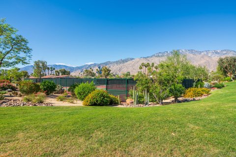 1981 Paseo Raqueta, Palm Springs, CA 92262 photo 41