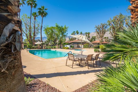 1981 Paseo Raqueta, Palm Springs, CA 92262 photo 43