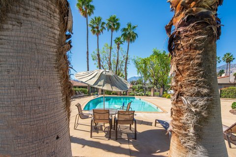 1981 Paseo Raqueta, Palm Springs, CA 92262 photo 44