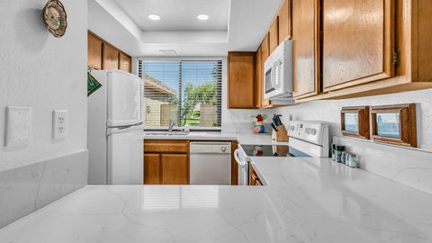 1981 Paseo Raqueta, Palm Springs, CA 92262 photo 6