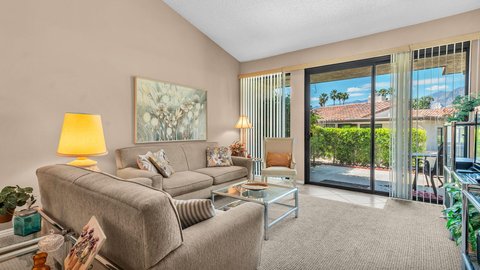 1981 Paseo Raqueta, Palm Springs, CA 92262 photo 7