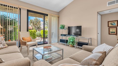 1981 Paseo Raqueta, Palm Springs, CA 92262 photo 8