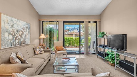 1981 Paseo Raqueta, Palm Springs, CA 92262 photo 10