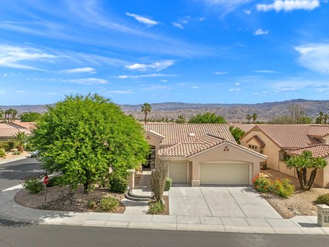 78892 Fountain Hills Drive, Palm Desert, CA 92211 photo 1