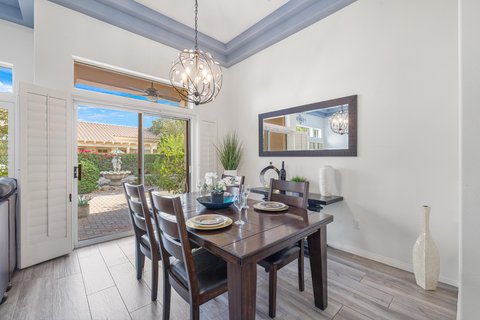 78892 Fountain Hills Drive, Palm Desert, CA 92211 photo 11
