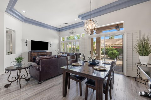78892 Fountain Hills Drive, Palm Desert, CA 92211 photo 12