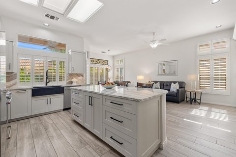 78892 Fountain Hills Drive, Palm Desert, CA 92211 photo 13