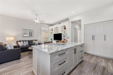 78892 Fountain Hills Drive, Palm Desert, CA 92211 photo 14