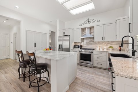 78892 Fountain Hills Drive, Palm Desert, CA 92211 photo 15