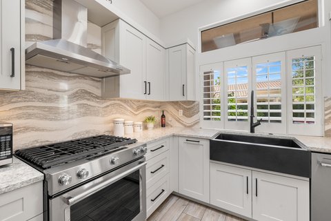 78892 Fountain Hills Drive, Palm Desert, CA 92211 photo 16
