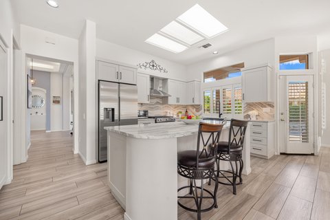 78892 Fountain Hills Drive, Palm Desert, CA 92211 photo 17