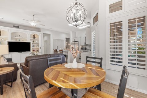 78892 Fountain Hills Drive, Palm Desert, CA 92211 photo 18