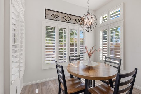 78892 Fountain Hills Drive, Palm Desert, CA 92211 photo 19