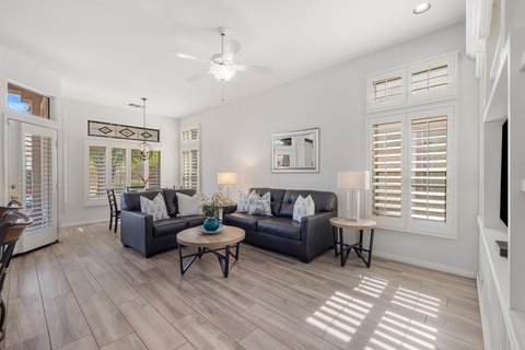78892 Fountain Hills Drive, Palm Desert, CA 92211 photo 20