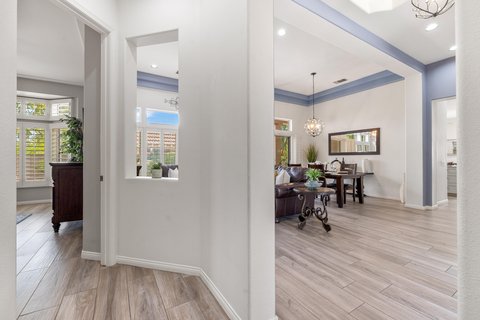78892 Fountain Hills Drive, Palm Desert, CA 92211 photo 23