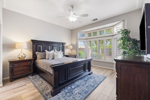 78892 Fountain Hills Drive, Palm Desert, CA 92211 photo 24