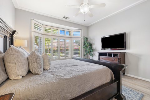 78892 Fountain Hills Drive, Palm Desert, CA 92211 photo 25