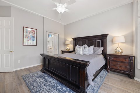 78892 Fountain Hills Drive, Palm Desert, CA 92211 photo 26