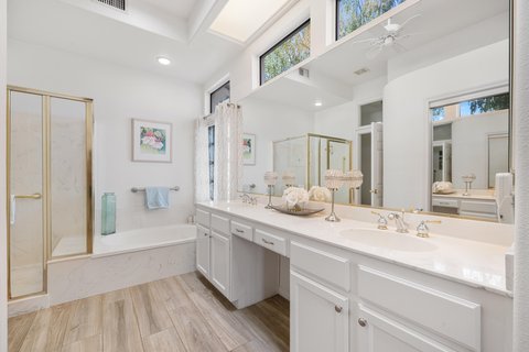 78892 Fountain Hills Drive, Palm Desert, CA 92211 photo 27