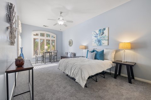 78892 Fountain Hills Drive, Palm Desert, CA 92211 photo 30