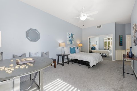 78892 Fountain Hills Drive, Palm Desert, CA 92211 photo 31