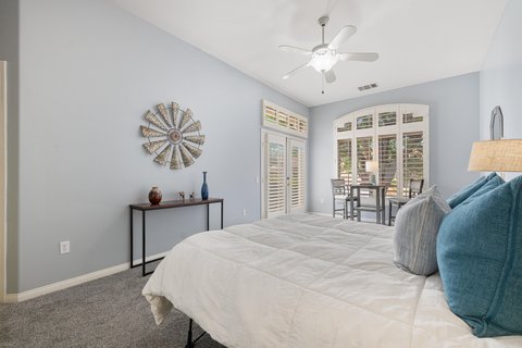 78892 Fountain Hills Drive, Palm Desert, CA 92211 photo 32