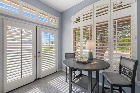78892 Fountain Hills Drive, Palm Desert, CA 92211 photo 33