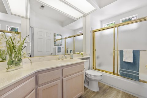 78892 Fountain Hills Drive, Palm Desert, CA 92211 photo 34