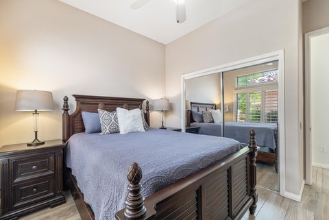 78892 Fountain Hills Drive, Palm Desert, CA 92211 photo 35